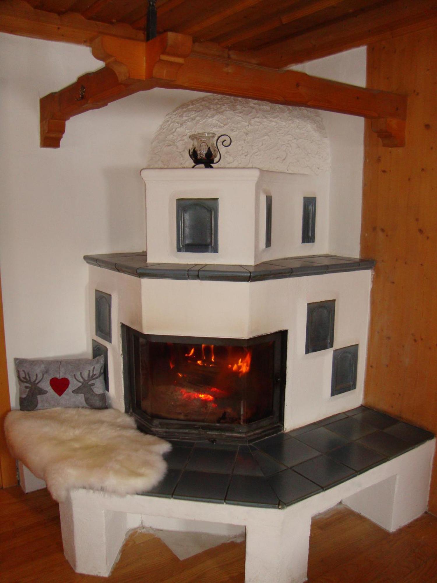 Alpenbauernhaus Vorderbrandthof Saalbach-Hinterglemm Buitenkant foto