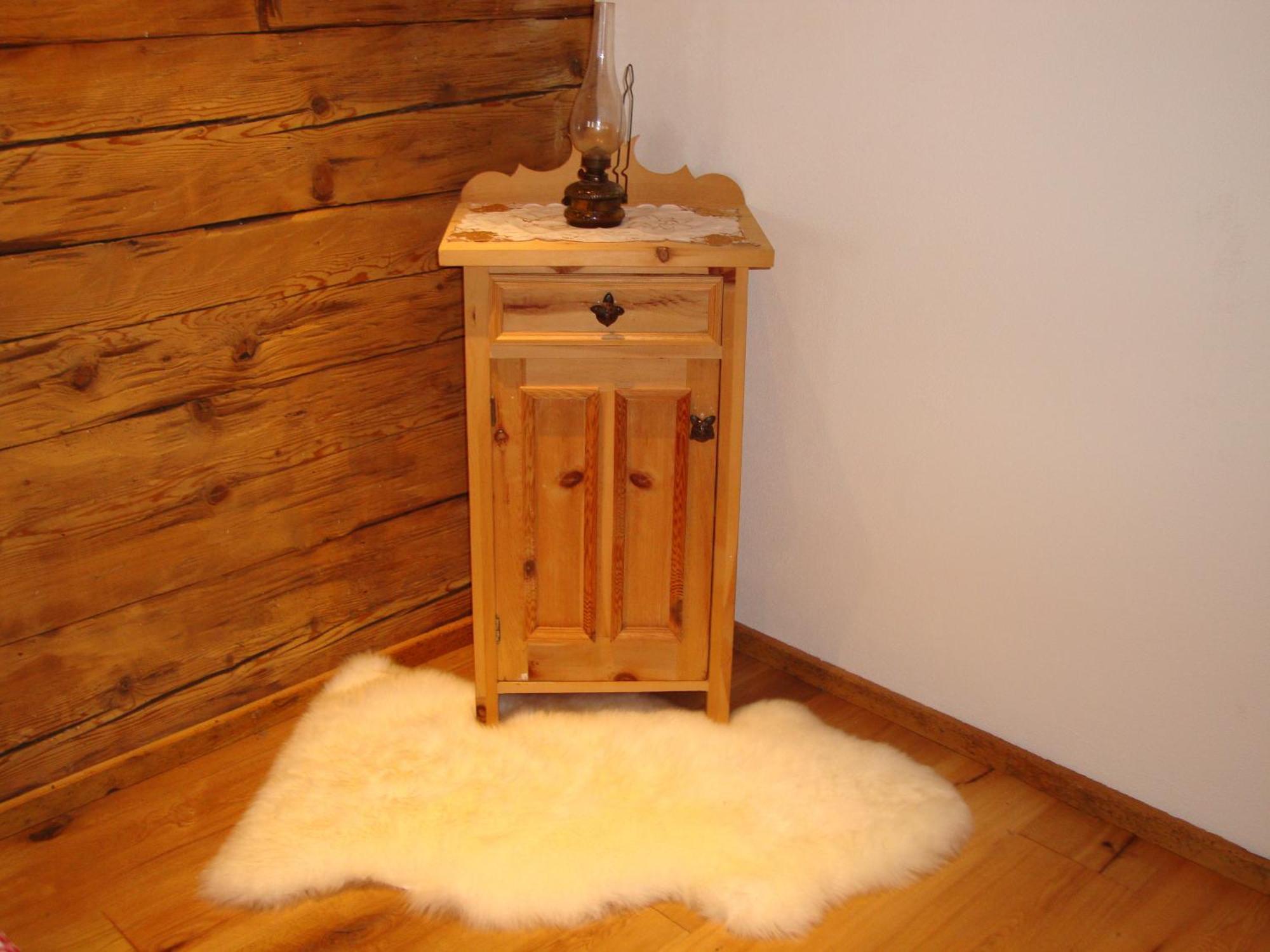 Alpenbauernhaus Vorderbrandthof Saalbach-Hinterglemm Buitenkant foto